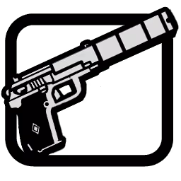 Item #44849514081364379925709648338410097599667982290843166364070898750669298073601 Media