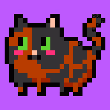 Item #40236535955036212802958459358187664289527462453522100925448170109440213647361 Media