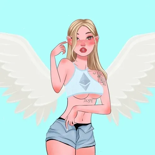 Item #53473668003868986551364186814477032265423351420817256108210847754450460737537 Media