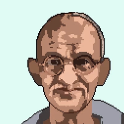 6305225840207971178237711321159420194562168637287089109048405004672187760641