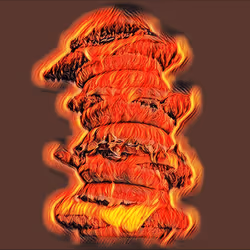 103021099077614825187577421930856695141498909813172536276445923588520896626689