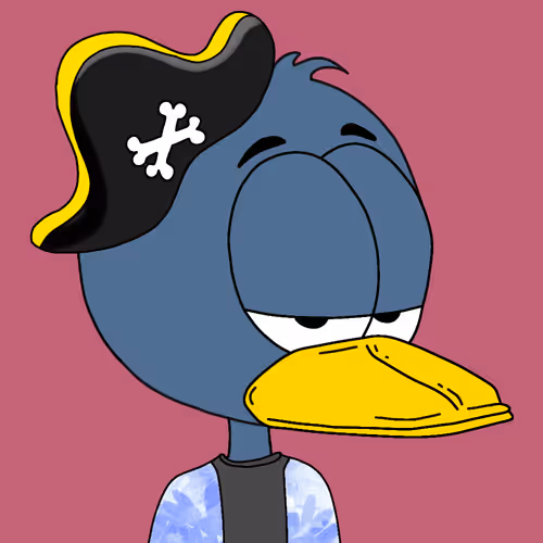 Item #73633892391997804099958677960540063325871971193997298580262606959611880669185 Media