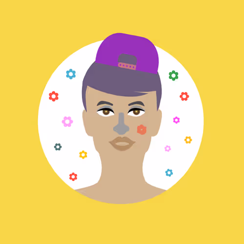 Item #109500197660457297624740507871169311613668610281399391350407860553424645914625 Media