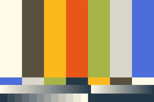 Item #25285737463507606127436446084084451906778302260940544064944998334705617076225 Media