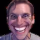 63352134940915480503291914184707625662323837575398344312853991574989961166917