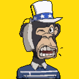 Item #80134928536096056464753311585617388525788024417238640536484759137019915927553 Media