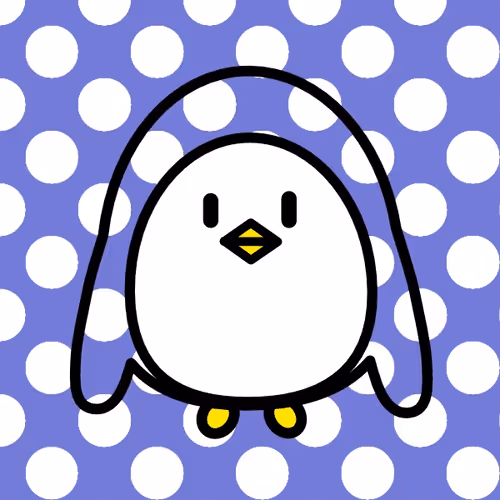 Item #17745353189533866022259760608996545195469120360685671830736278575818735616001 Media