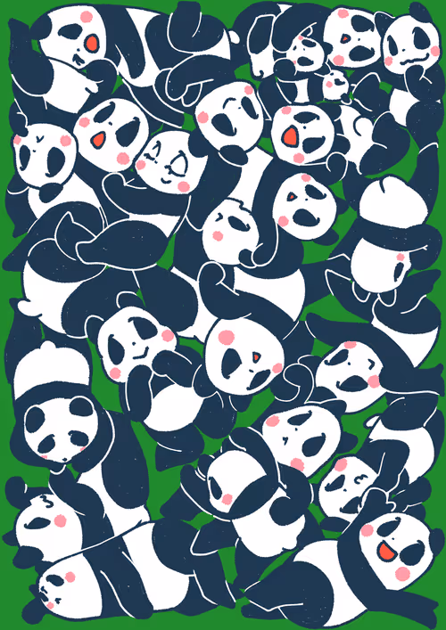 Item #38634398812517578066757213445972852207643957328211940893450711310389347352577 Media