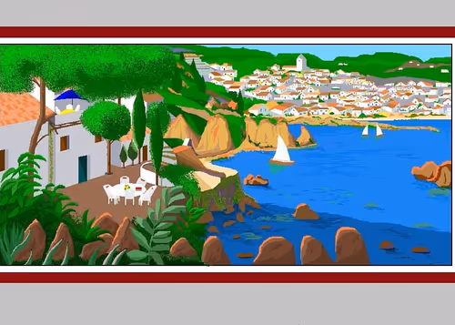 Item #2719652509030203085310659099978947857056197317648672826236285663275265294337 Media