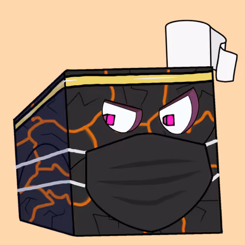 Item #47041352433911359664759646419989020737024144031092126483435995836001353203713 Media