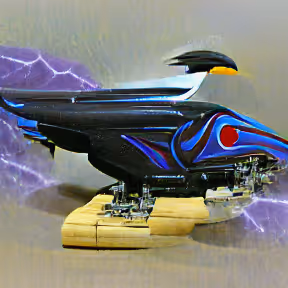 Item #47426366051830314896434954059255545492954759568717124395210264601452160745482 Media