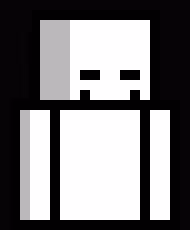 8676767614528527928871534767958696029686855189018271024637702089708006277121