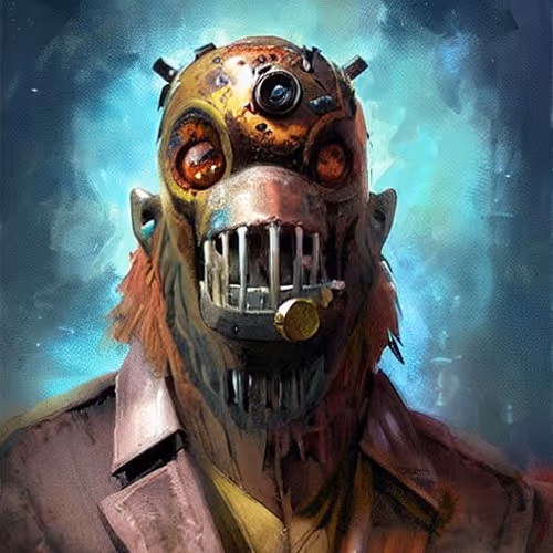 Item #6442310968182027801236523916306123027489994232655694882561946235717319393281 Media