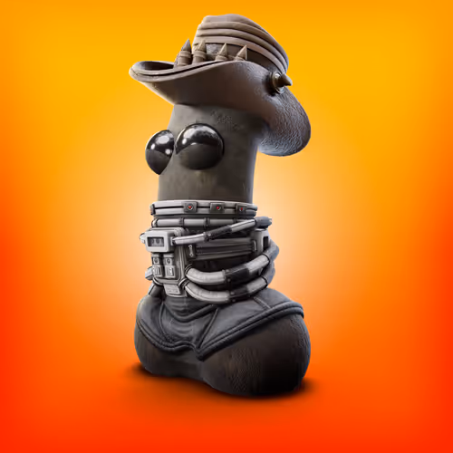 Item #109161906437331330727262968333831791204828227461929713659872036360175967272961 Media