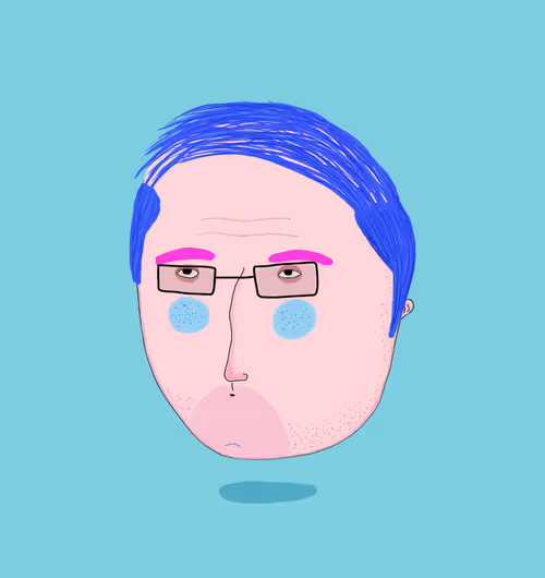 Item #27576464342747583998227779588721859582681864314343133016812693822731494359041 Media