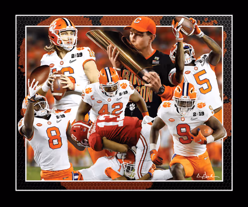 Item #56871824460436097439670074900799969400783413872521701598434761084792714821633 Media