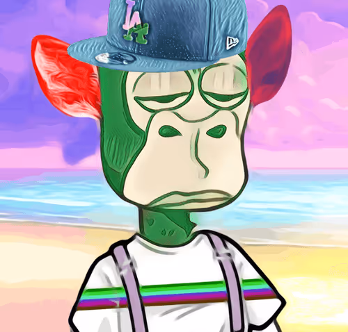 Item #104948673488138965567666869903111261209540527705788703199943505771444001832961 Media