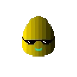 Item #30925834031330137253153676550823951920401201419618082036393720468095209832449 Media