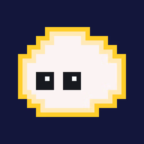 Item #96378696152657698330819732348881596428408676763438086096740407638845940563969 Media