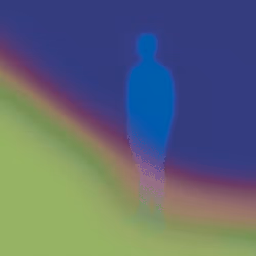 Item #86433758544806908172284744292693809400119345521825795721449792353977243795457 Media