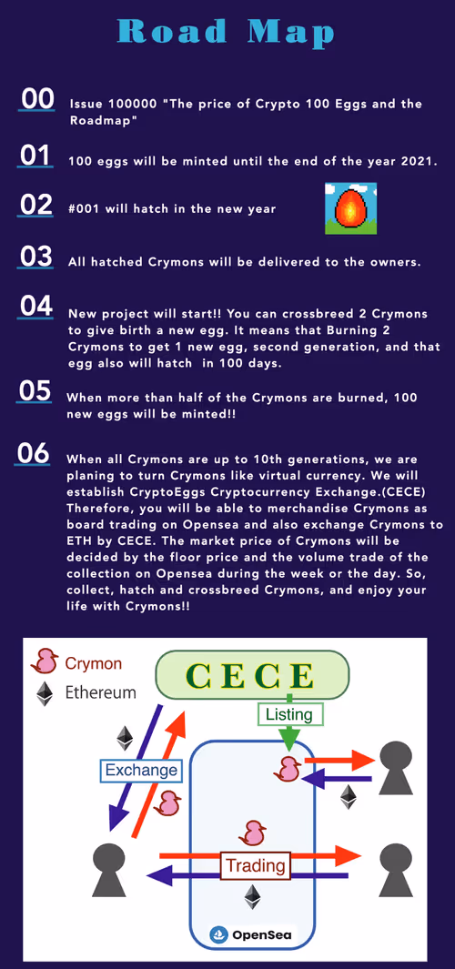 Item #44532149648201079960887403012948686696011193797372608302694438626150037161632 Media