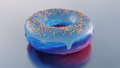 Item #41229759225466791956466257974134432221248947814152301126948743175229394649090 Media