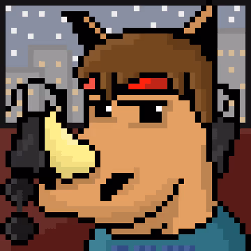 Item #39811635784039088025716699017468170843992055649672629694478343833658832453633 Media