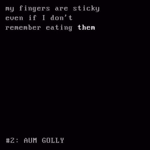 Item #9580815114619261039281328204040531993033350287208554665328888250628516610049 Media