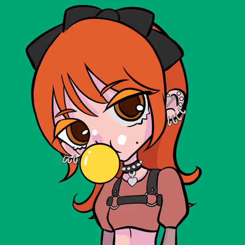 Item #12687034290349605570356826233097092226301117538034804382776222887608913494017 Media