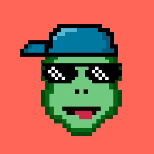 Item #46855003036412789666190734504949698408078292685664167987835482985842855641089 Media