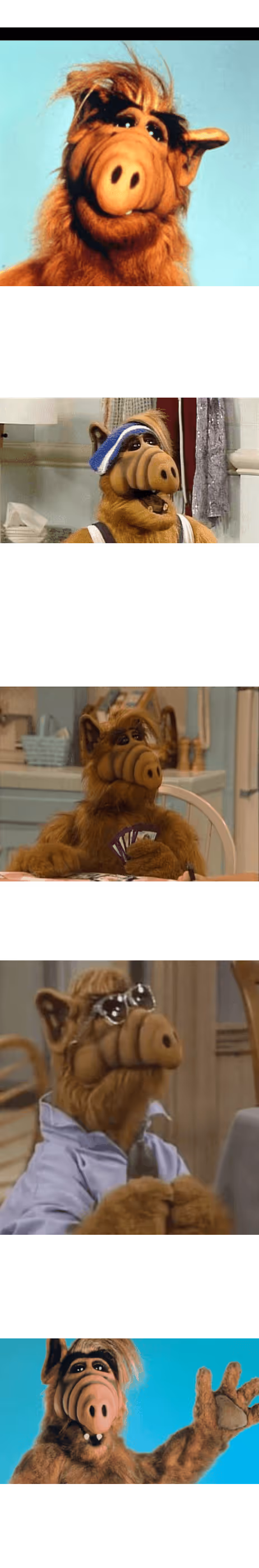 Item #48889879167348648610938596366701898143368597861382779034766233664376644042753 Media