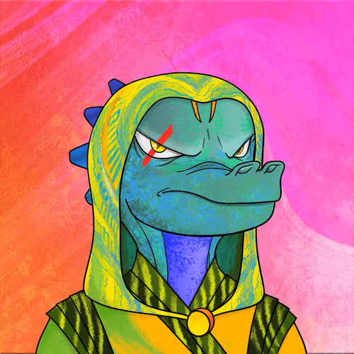 Item #39475505660831779284275517115849944628681293387451548420374808400316837396481 Media