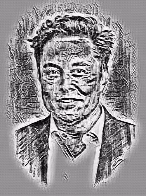 Item #4481033748245956409154091890915382930775116338476076503753992668494635728897 Media