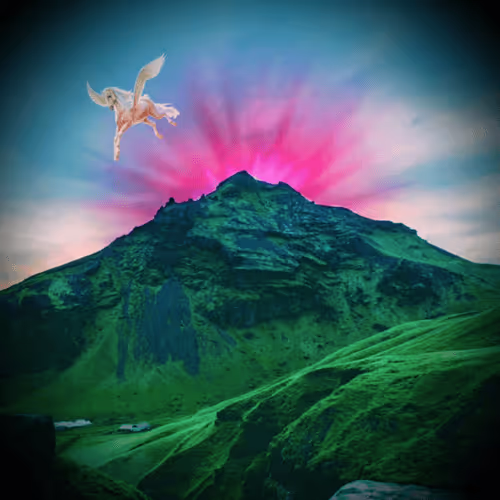 74585966300631008049579182452157269003649474187184896961709860192466721837960