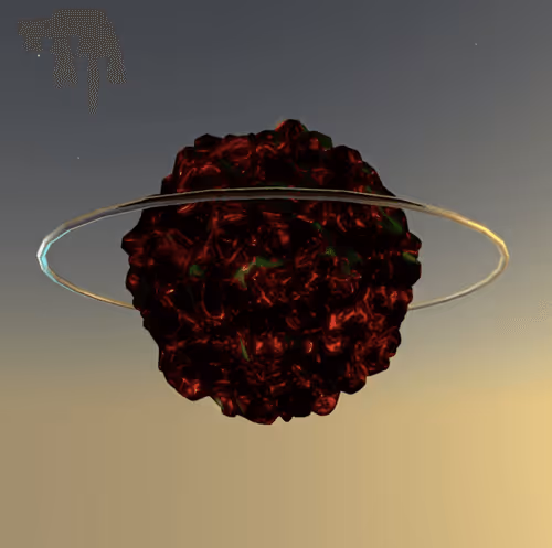 Item #12707062990549526026544550537814483854522142105165337917005369488015873802241 Media