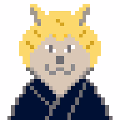 Item #74315175891004931584719793986365209429496247486799196823661176202370033385473 Media