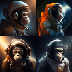 ASTRO Watchers 