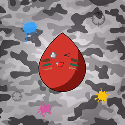 56664056866540006939040364634480506533347750296968640303690553491810871672833