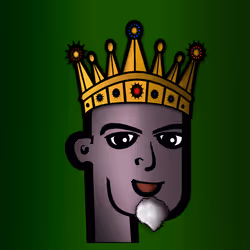 110977057356348773723069143896980369204552776965477827757441455072962196537345