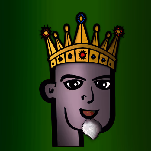 Item #110977057356348773723069143896980369204552776965477827757441455072962196537345 Media