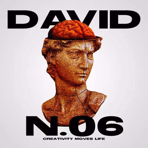 115504471142140641117965426257236061548198308667757038851204155577557611184129