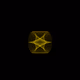 57364144728954811905333119555411165096763749647892219415143970286467450667009