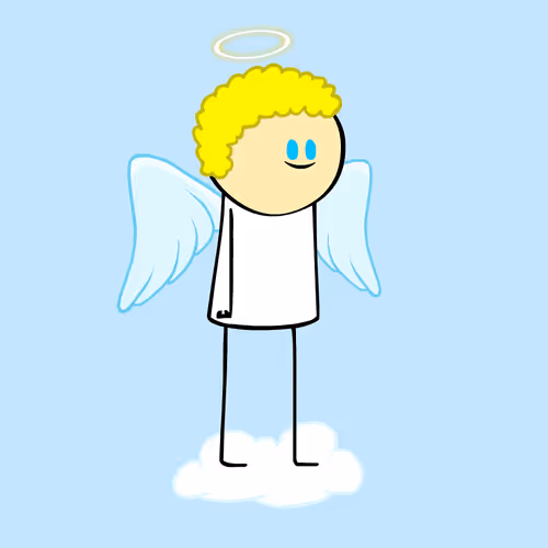 Item #72117908925764557927131907916218204828973075784298684034654976153915999911937 Media