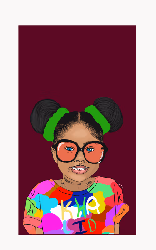 Item #15941343264282078732441292079375368690142710490532218792284961612673979514881 Media