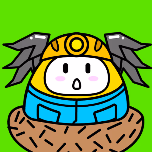 Item #84590697704233791833837859931066336659453271225731322110564622656829258727425 Media