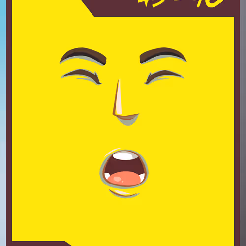 43619828080580699066287861729344164074882774914646906436544852685403839266817