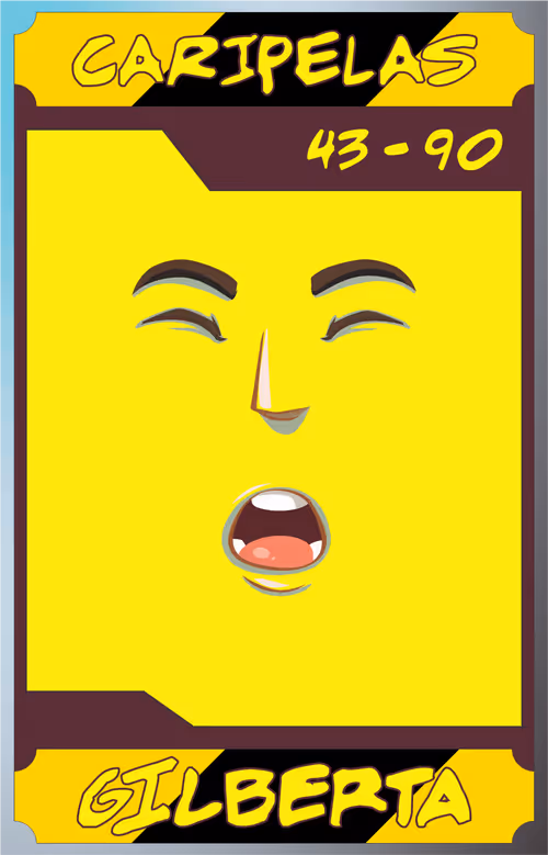 Item #43619828080580699066287861729344164074882774914646906436544852685403839266817 Media