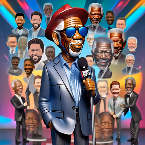 Item #84468982124773027162974521056618576926388852598149387122693869489366514008065 Media