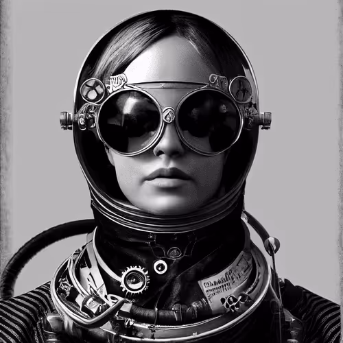 Item #65834763013680664235366416461126179529917217798314300779466471821545469640705 Media