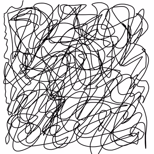 Item #109016081990855824996388983956824938893469036253144473900934761187357539434497 Media